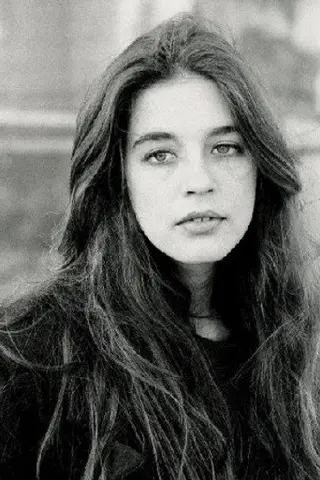 Peliculas de Anat Atzmon