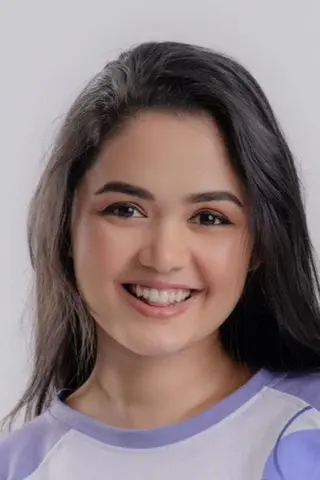 Peliculas de Kavihari Haputhanthri