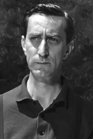 Peliculas de Marco Tulli