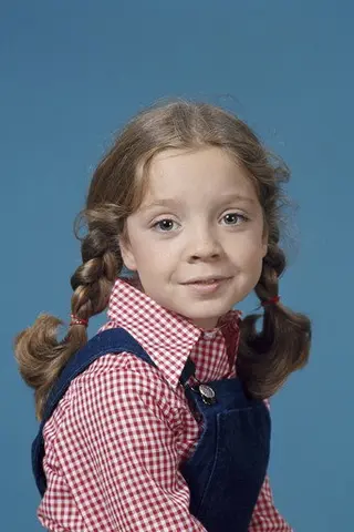 Peliculas de Michelle Stacy