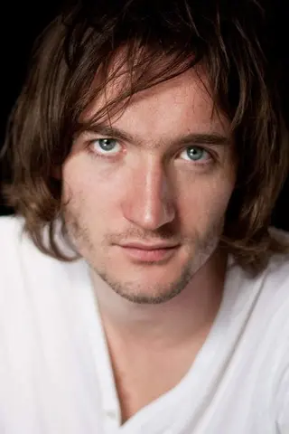 Peliculas de Guy Flanagan