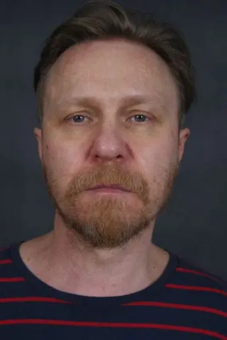 Peliculas de Grzegorz Wojdon