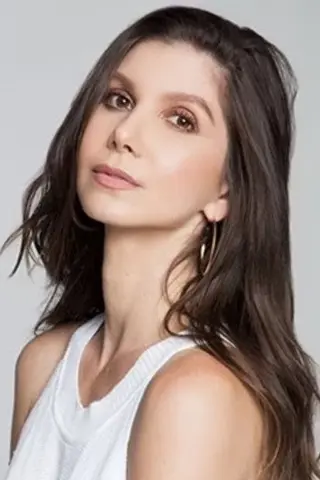 Peliculas de Priscila Assum