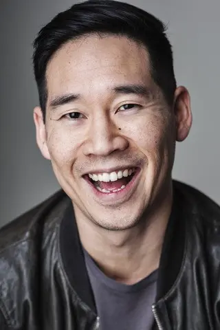 Peliculas de Dan Li