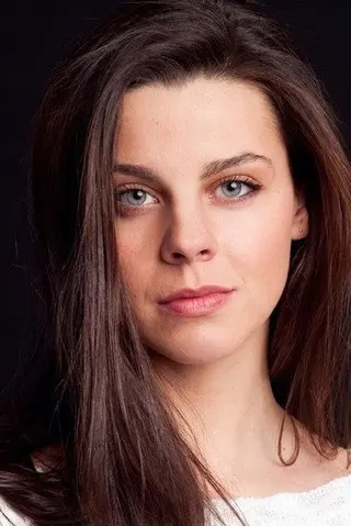 Peliculas de Clara Alvarado
