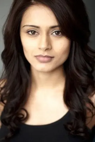 Peliculas de Bhavna Limbachia