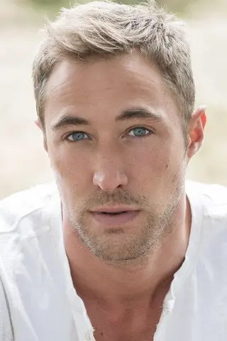 Peliculas de Kyle Lowder