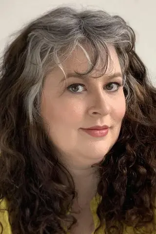 Peliculas de Suzanne Smith