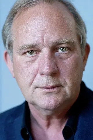 Peliculas de Uwe Preuss