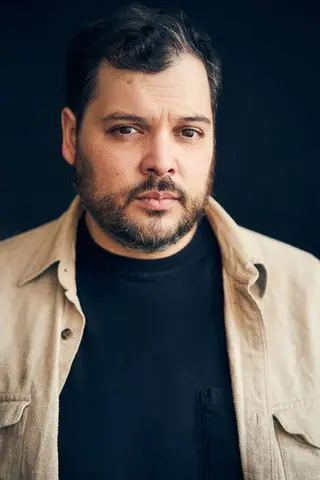 Peliculas de Jamie Granato