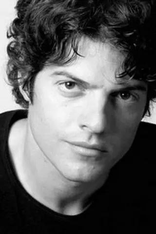 Peliculas de David Sebasti
