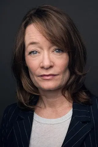 Amy Goddard - Córka • Potomstwo