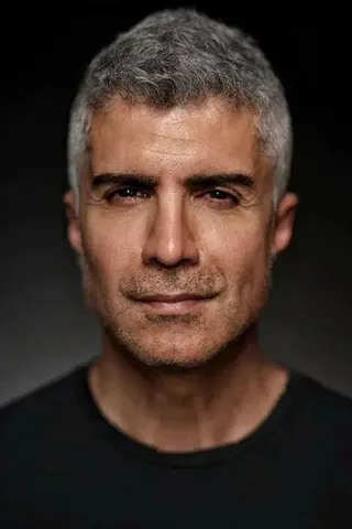 Peliculas de Özcan Deniz