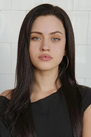 Peliculas de Ornella D'Elía