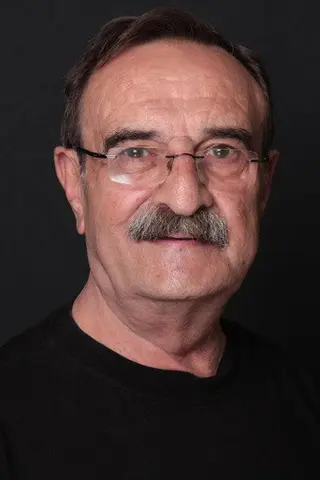 Peliculas de Metin Coşkun