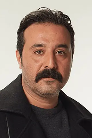 Peliculas de Mustafa Üstündağ