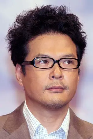 Peliculas de Tetsushi Tanaka