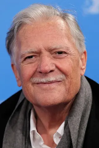 Peliculas de Michael Ballhaus