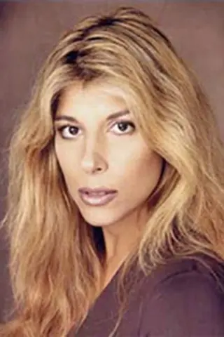 Peliculas de Lori Alter