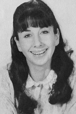 Peliculas de Jill Goldston