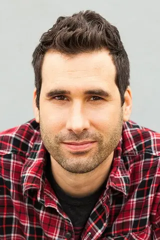 Peliculas de Victor Salvatore