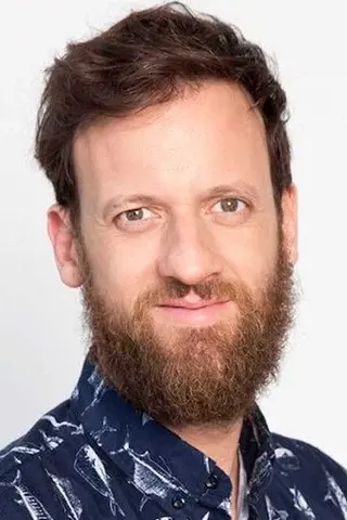 Peliculas de Edu Soto
