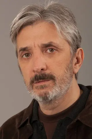 Peliculas de Miguel Guilherme