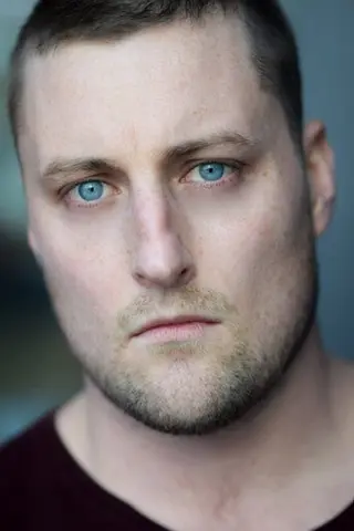 Peliculas de Luke Carroll
