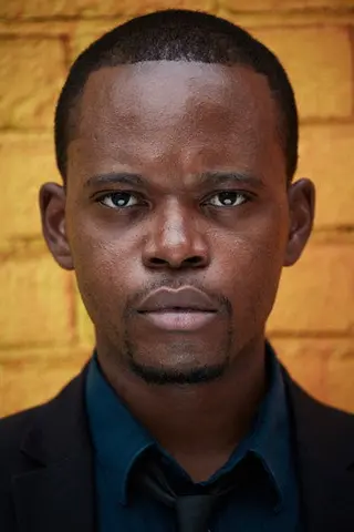 Peliculas de Ras Enoch McCurdie