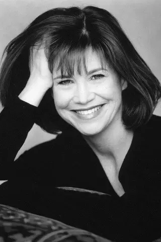 Peliculas de Sarah Rush