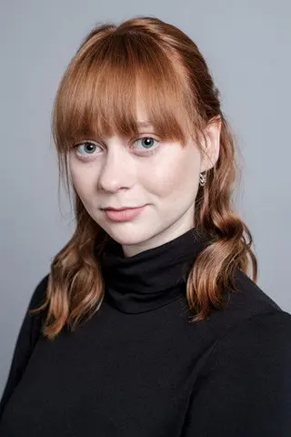 Adrianna Malecka - Córka • Potomstwo