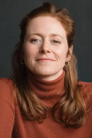 Peliculas de Emma Laird Craig