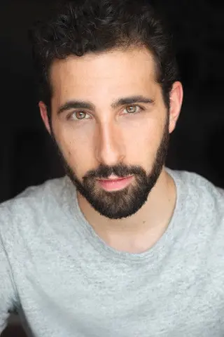 Peliculas de Jacob Heimer