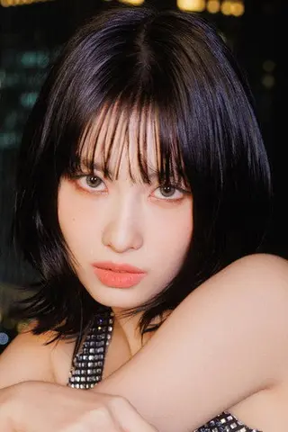 Peliculas de MOMO