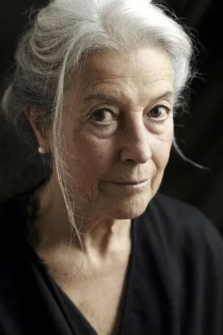 Margherita Schoch - Córka • Potomstwo