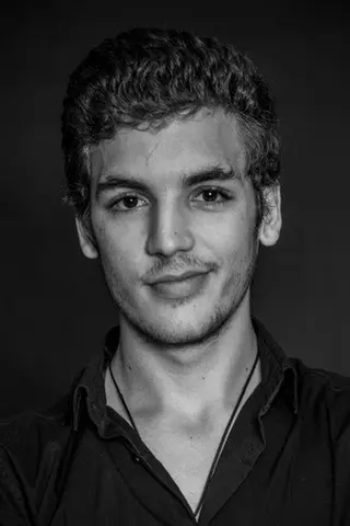 Peliculas de Enzo Tomasini