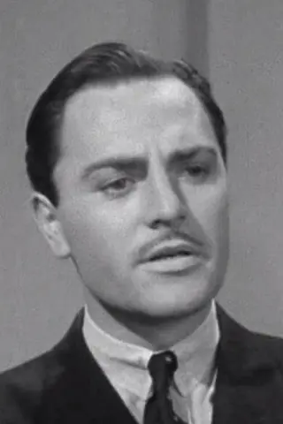 Peliculas de Larry Williams