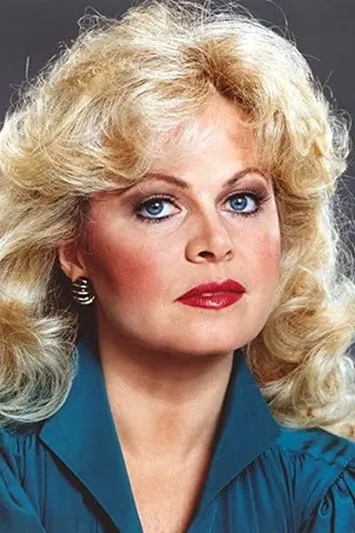 Peliculas de Sally Struthers