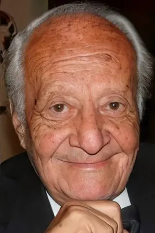 Peliculas de Alfredo Solares