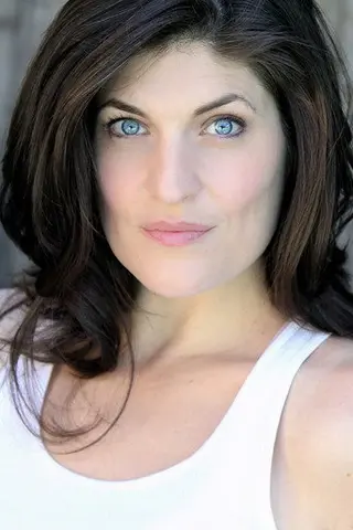 Peliculas de Vanessa Liguori