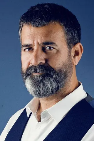 Hüseyin Turan - Córka • Potomstwo