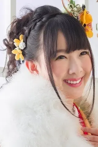 Peliculas de Yuri Ehara