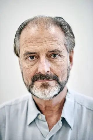 Peliculas de Gareth Armstrong
