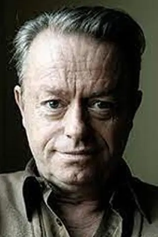 Peliculas de Pauli Ryberg