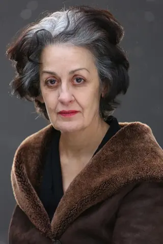 Peliculas de Dominique Valadié