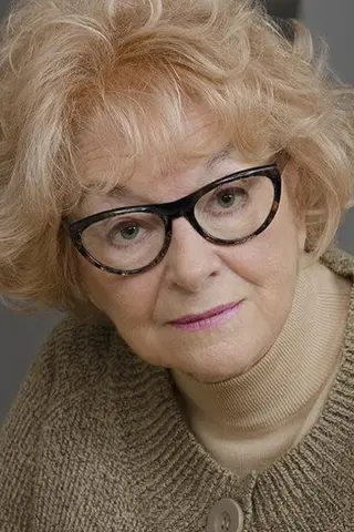 Peliculas de Allison McKay