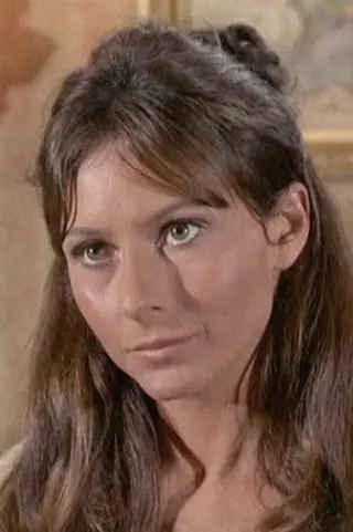 Peliculas de Patricia Hyland