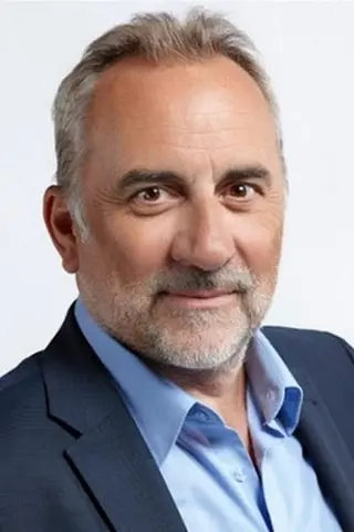 Peliculas de Antoine Duléry