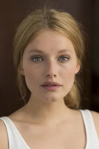 Peliculas de Ella-June Henrard