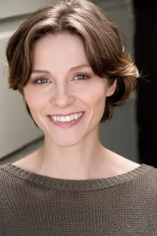Peliculas de Jenna Curtis